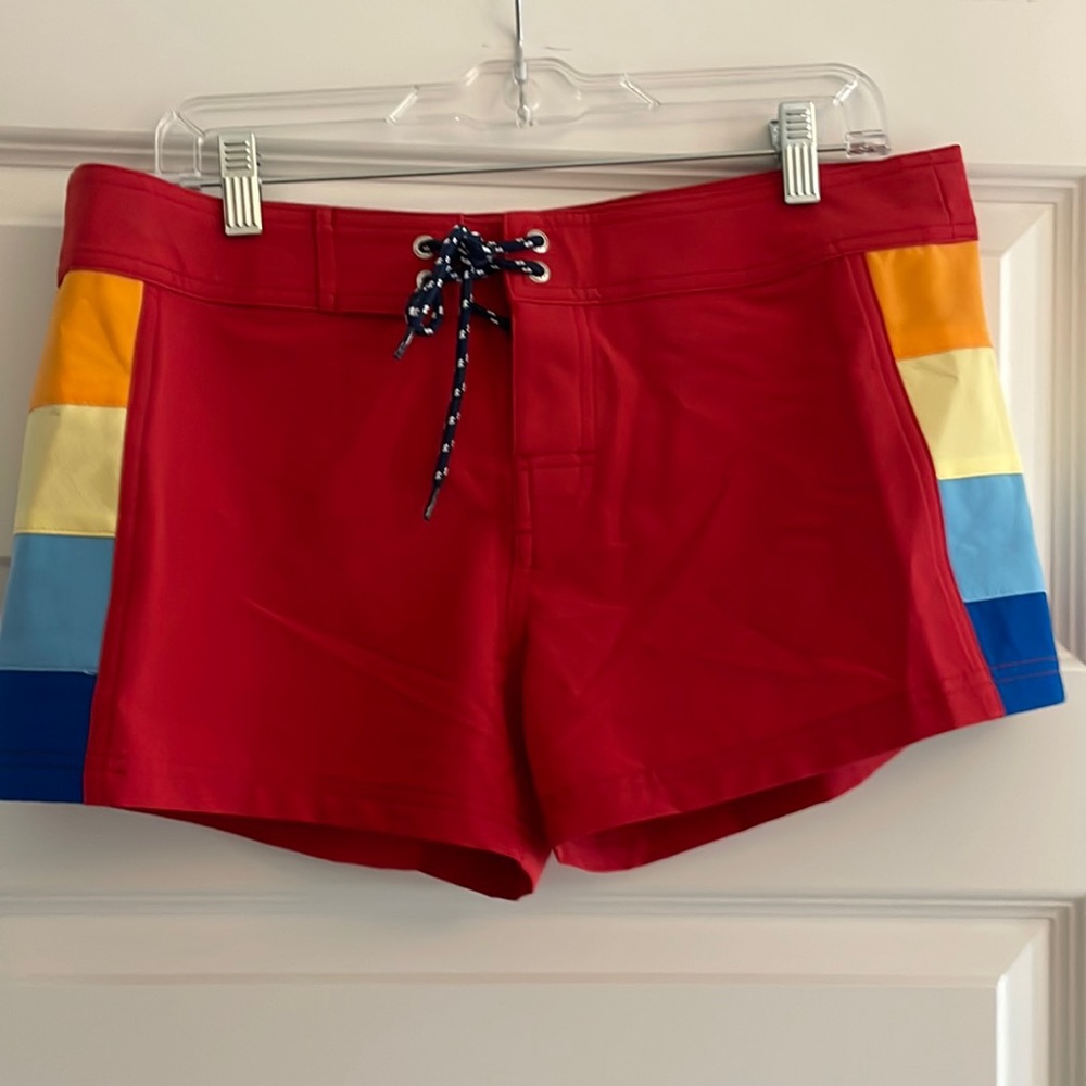 Boardshorts